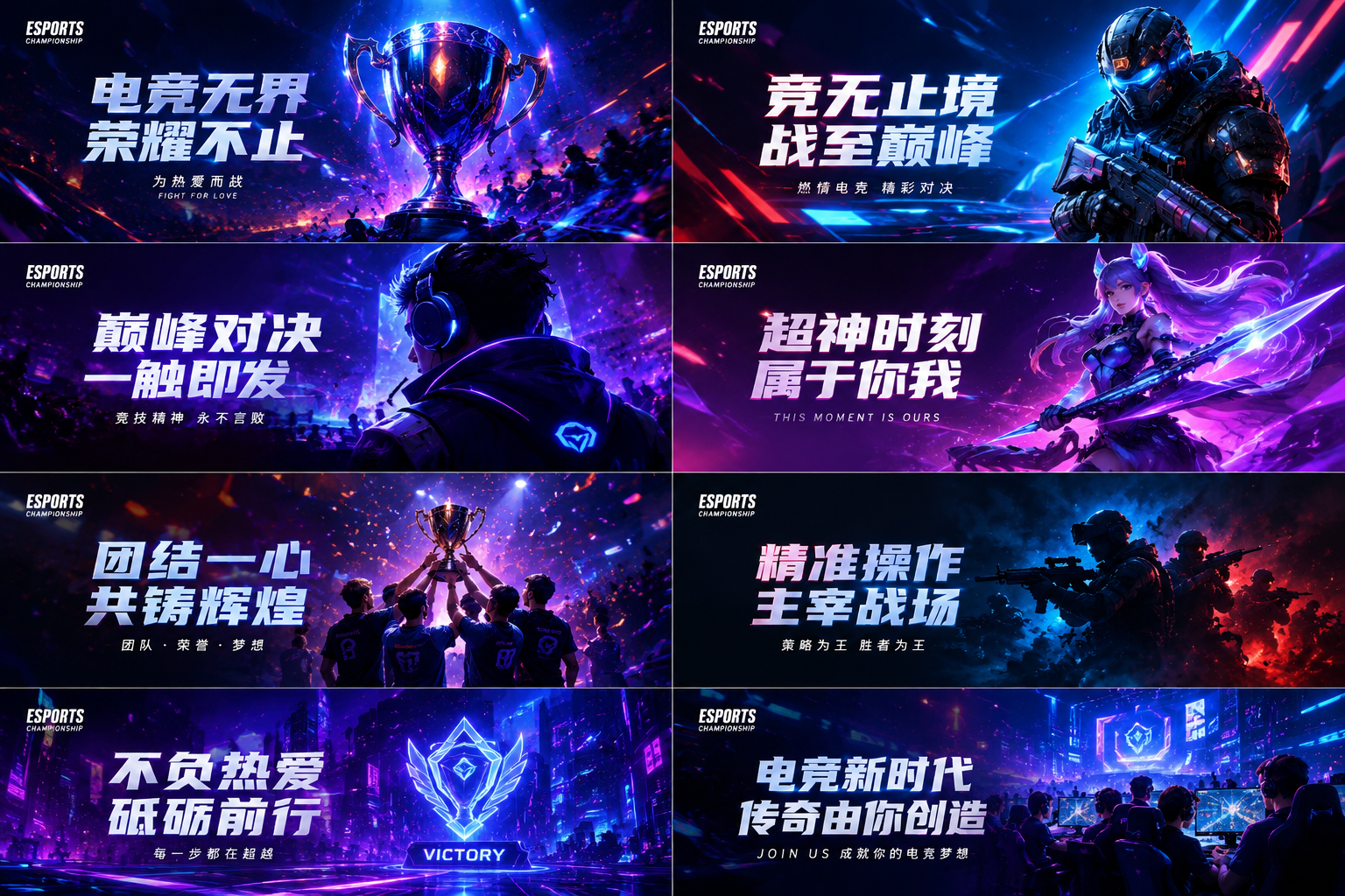 赌钱PG嗨放企鹅 快速发展